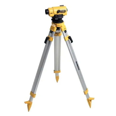 Dewalt DW096PK Kikare Billig